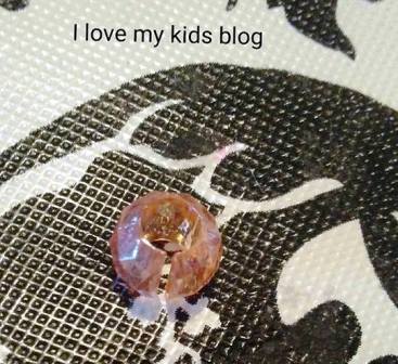 gemmies-gem