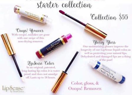 starter_kit_grande
