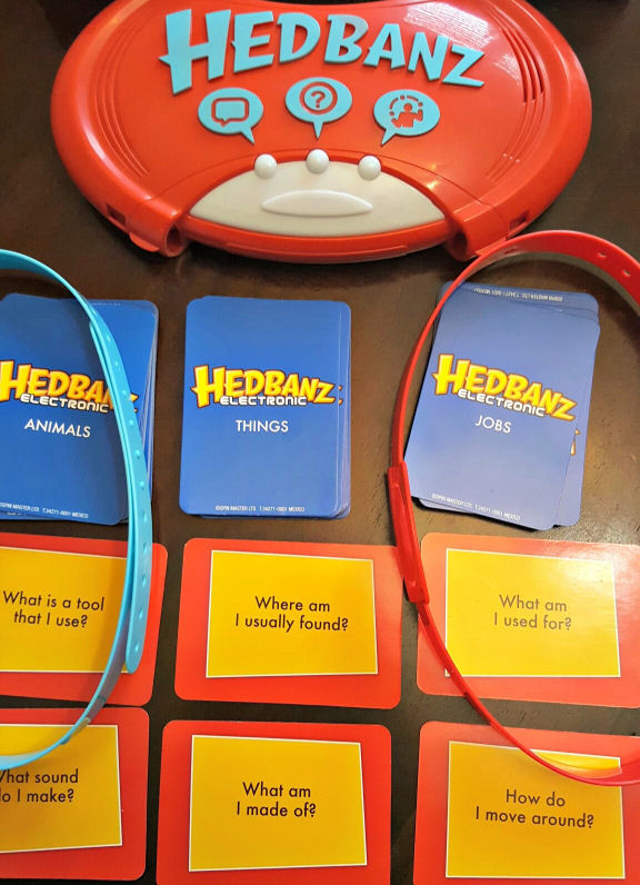 super-fun-game-hedbanz-electronic