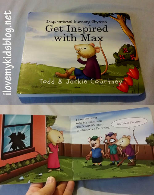 inspirational-nursery-rhymes-get-inspired-with-max