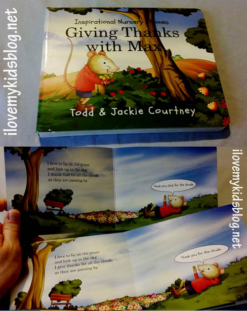inspirational-nursery-rhymes-giving-thanks-with-max