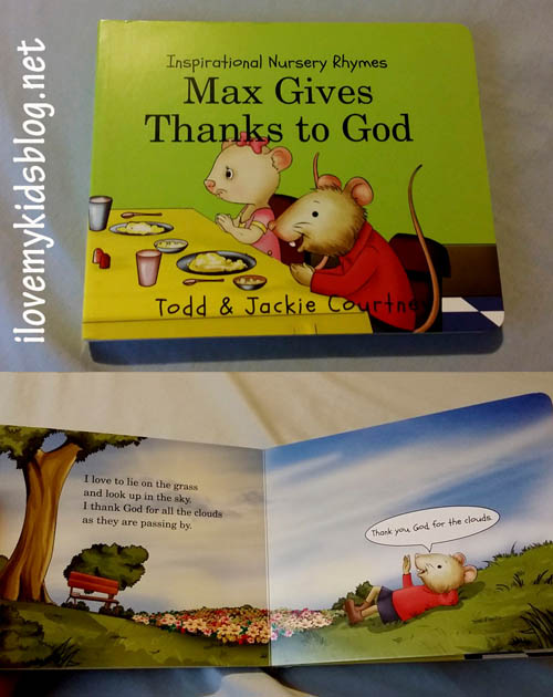 inspirational-nursery-rhymes-max-gives-thanks-to-god