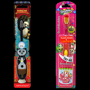 8 Ideas for Stocking Stuffers that will Bring a Smile to Your Child’s Face Christmas Morning