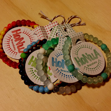 stocking-stuffer-guide-honua-bracelets