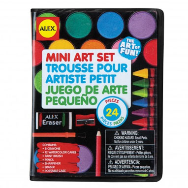 stocking-stuffer-guide-mini-art-set