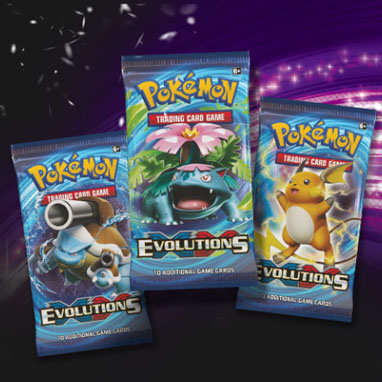 stocking-stuffer-guide-pokemon-trading-card-booster-packs