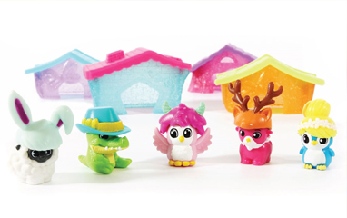 stocking-stuffer-guide-squinkie-do-drops-mystery-villas