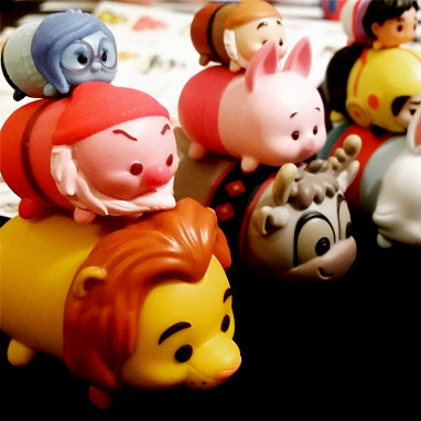 stocking-stuffer-guide-tsum-tsum-toys