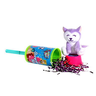 stocking-stuffer-guide-wonder-pops-surprise-pets