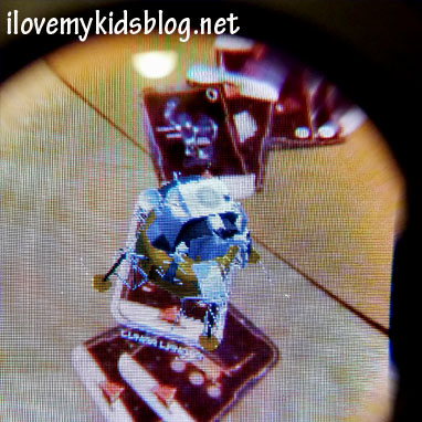 virtual-explorer-space-expedition-ar-features-brings-images-to-life-in-3d