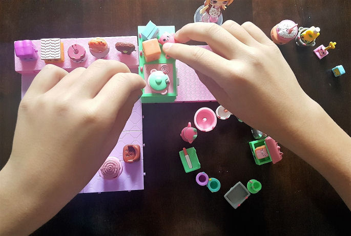 display-happy-places-shopkins