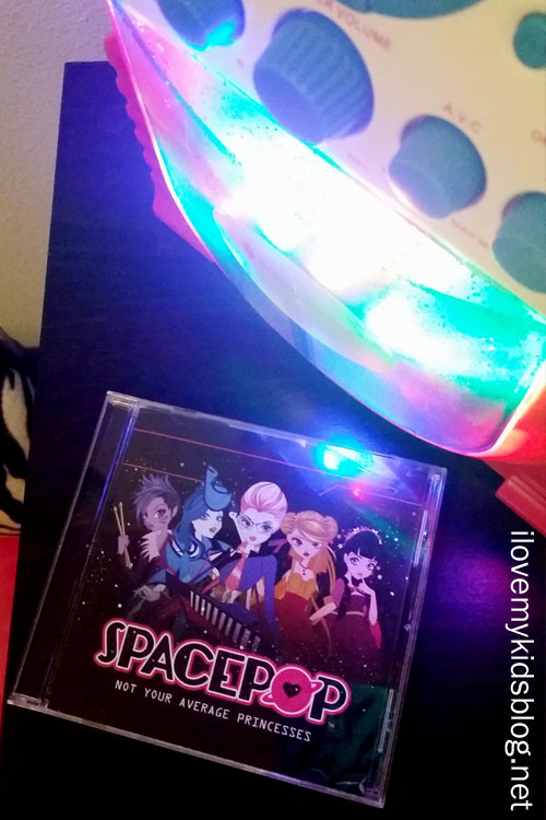 spacepop-album