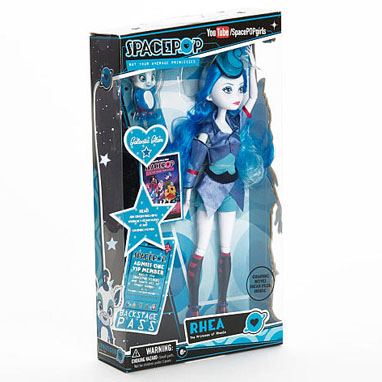spacepop-fashion-doll-rhea