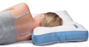 ortho_fiber_pillow_stock