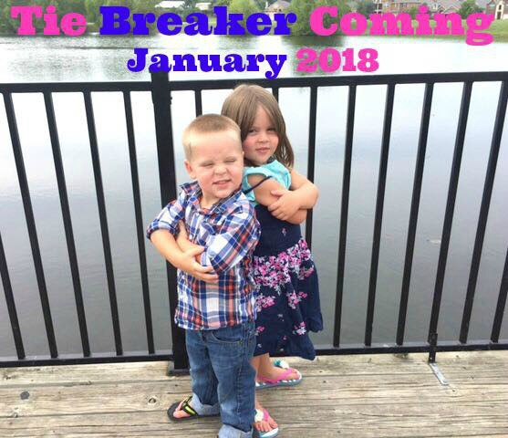 15 Pregnancy Announcement Ideas for your Third Pregnancy