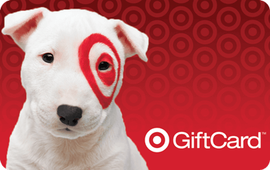 Target_Card_
