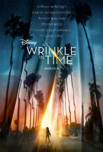 AWrinkleInTime596d41a9c26db