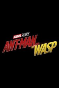 AntManAndTheWasp5a5e4af74ef32