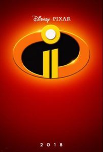 Incredibles25a105193a038e
