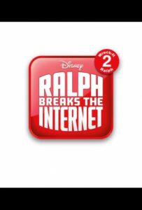 WreckItRalph2596d30fc28eb3
