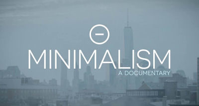 Top 5 Motivational Films to Watch on Netflix
